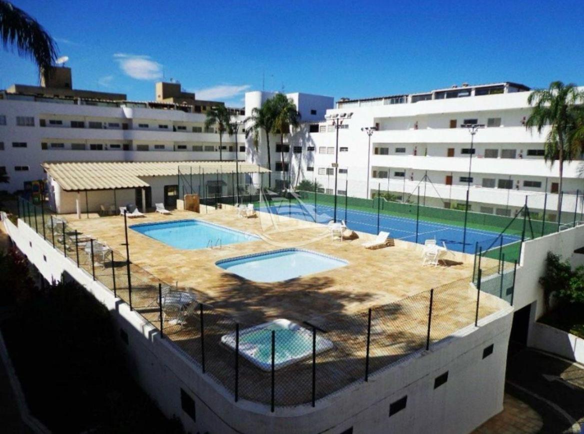 Apartamento Wal Guarujá Exterior photo
